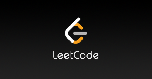 O que é LeetCode